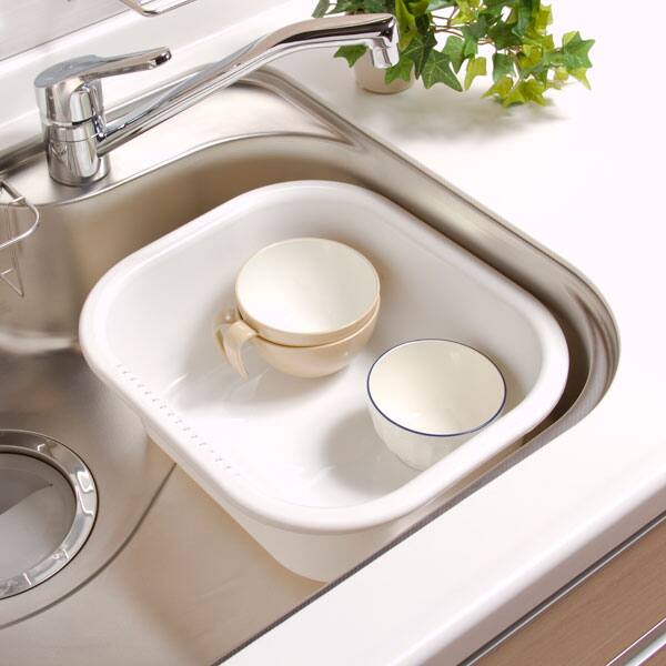 洗い桶通販 ニトリネット 公式 家具 インテリア通販