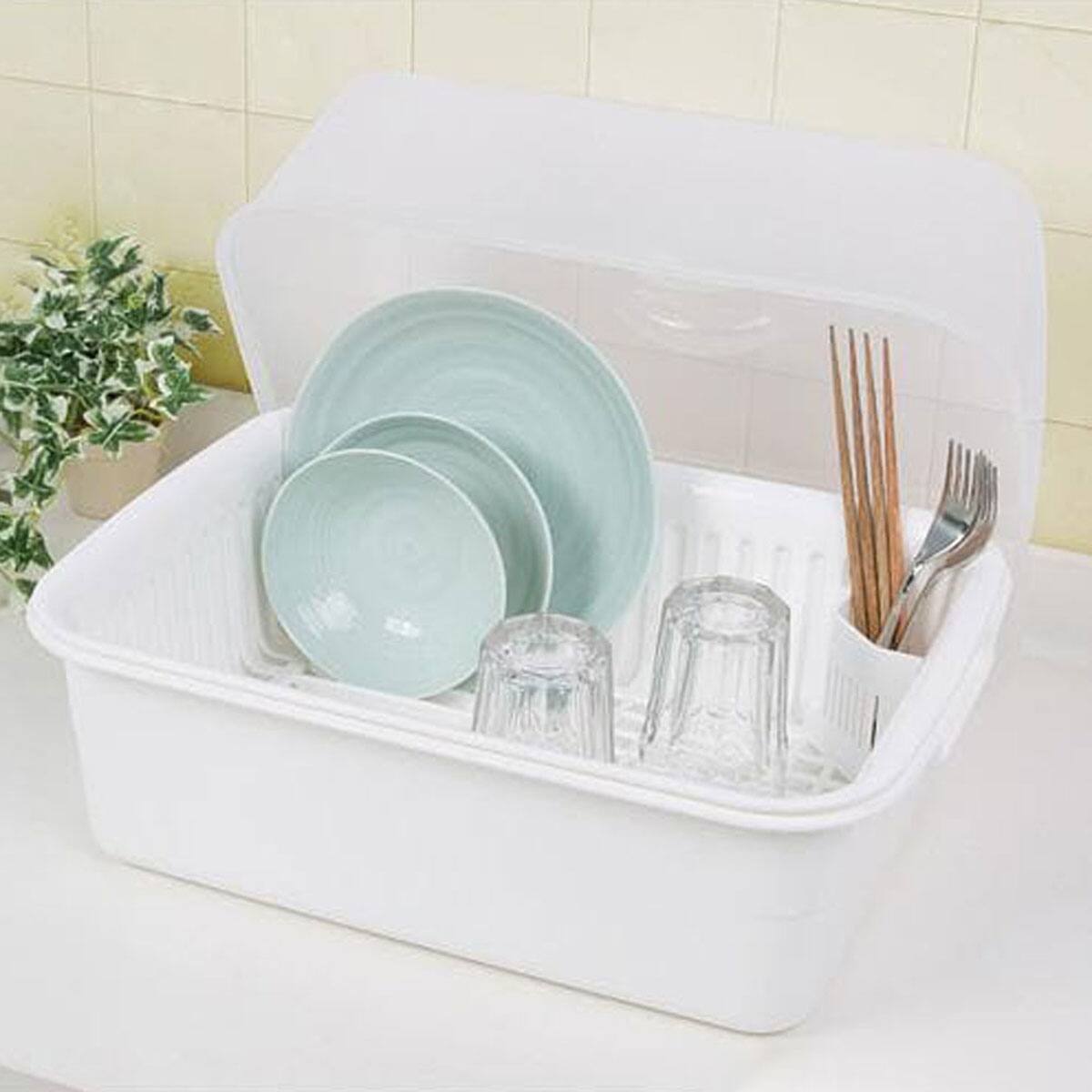 抗菌 水切りセット フード付き ミズキリセット 通販 ニトリネット 公式 家具 インテリア通販 抗菌 水切りセット フード付き ミズキリセット 通販 ニトリネット 公式 家具 インテリア通販