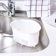 三角コーナー おしゃれ ニトリネット 公式 家具 インテリア通販 三角コーナー おしゃれ ニトリネット 公式 家具 インテリア通販