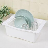 水切りかご おしゃれ ニトリネット 公式 家具 インテリア通販