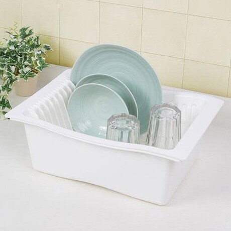 水切りかご おしゃれの検索結果 ニトリネット 公式 家具 インテリア通販