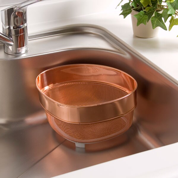 三角コーナー おしゃれの検索結果 ニトリネット 公式 家具 インテリア通販