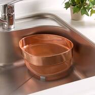 三角コーナー おしゃれ ニトリネット 公式 家具 インテリア通販