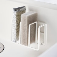 フィルムフック スポンジホルダー(3連)