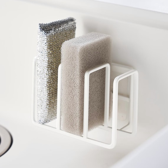 フィルムフック スポンジホルダー(3連) 1枚目画像