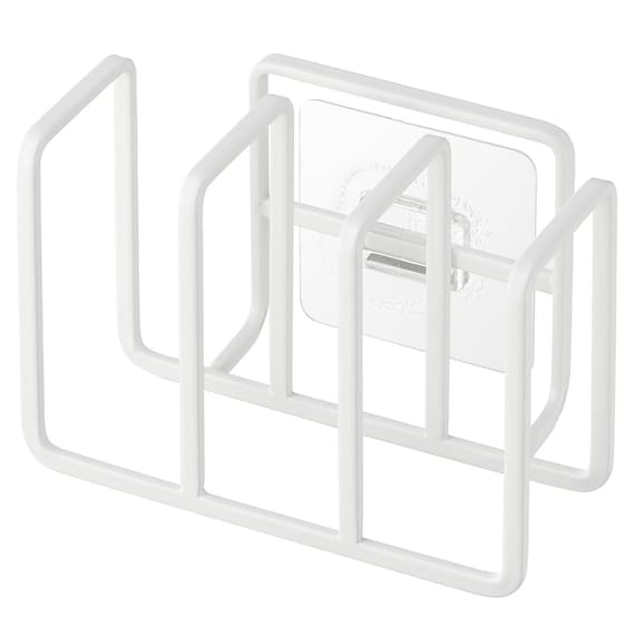 フィルムフック スポンジホルダー(3連) 2枚目画像