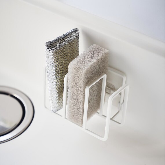 フィルムフック スポンジホルダー(3連) 7枚目画像