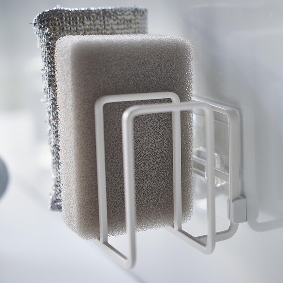 フィルムフック スポンジホルダー(3連) 8枚目画像