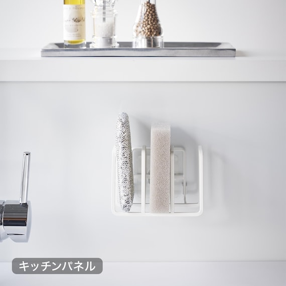 フィルムフック スポンジホルダー(3連) 9枚目画像