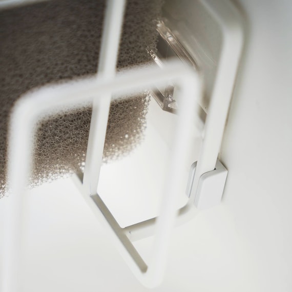 フィルムフック スポンジホルダー(3連) 10枚目画像