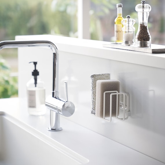 フィルムフック スポンジホルダー(3連) 11枚目画像