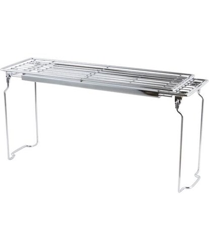 伸縮スリムラック スライドスリムラック 通販 ニトリネット 公式 家具 インテリア通販 伸縮スリムラック スライドスリムラック 通販 ニトリネット 公式 家具 インテリア通販