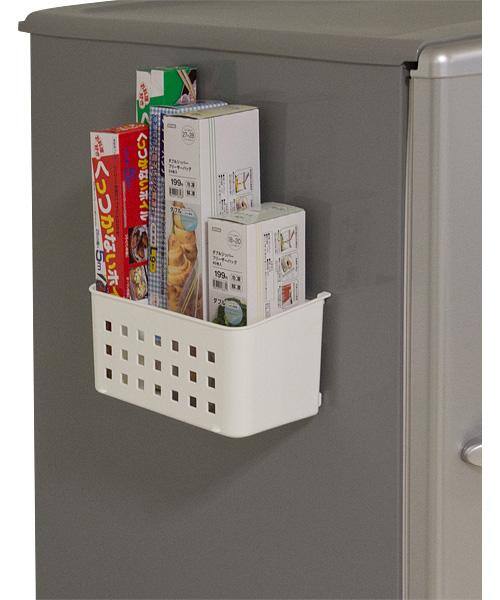 最高かつ最も包括的な冷蔵庫 マグネット 収納 ニトリ 人気のファッショントレンド