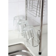 【SUSシリーズ】グラススタンド