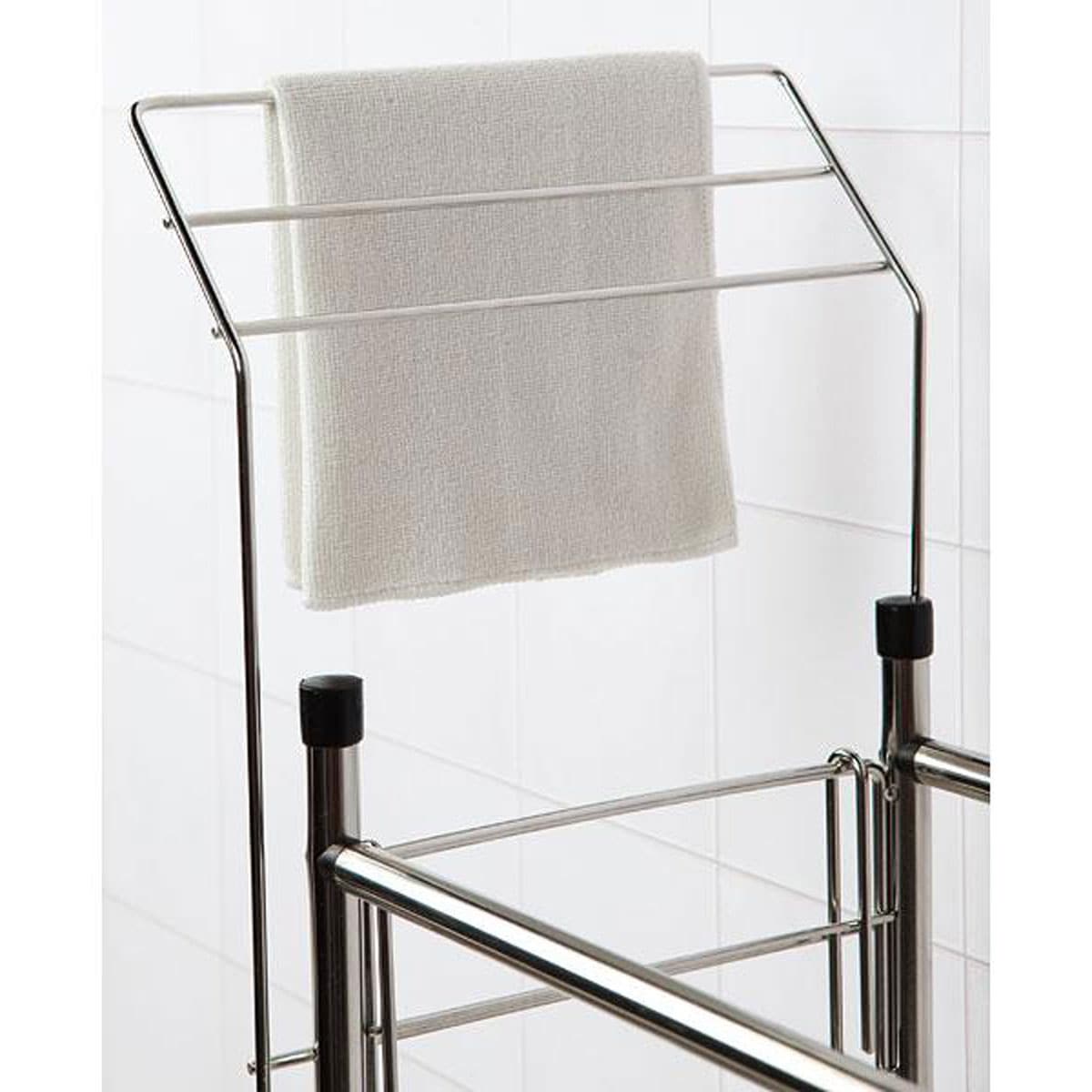 Susシリーズ ふきんハンガー通販 ニトリネット 公式 家具 インテリア通販 Susシリーズ ふきんハンガー通販 ニトリネット 公式 家具 インテリア通販