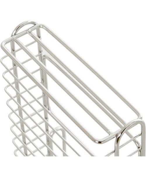 Susシリーズ 包丁スタンド通販 ニトリネット 公式 家具 インテリア通販 Susシリーズ 包丁スタンド通販 ニトリネット 公式 家具 インテリア通販