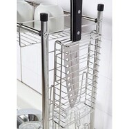 包丁 シンプルの検索結果 ニトリネット 公式 家具 インテリア通販