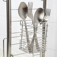 水切りかご レビュー ニトリネット 公式 家具 インテリア通販 水切りかご レビュー ニトリネット 公式 家具 インテリア通販