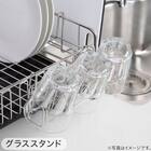 【収納にも使える】 SUS水切りオプションパーツ5点セット 16枚目画像