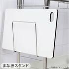 【収納にも使える】 SUS水切りオプションパーツ5点セット 18枚目画像