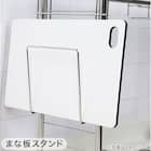 【収納にも使える】 SUS水切りオプションパーツ5点セット 18枚目画像