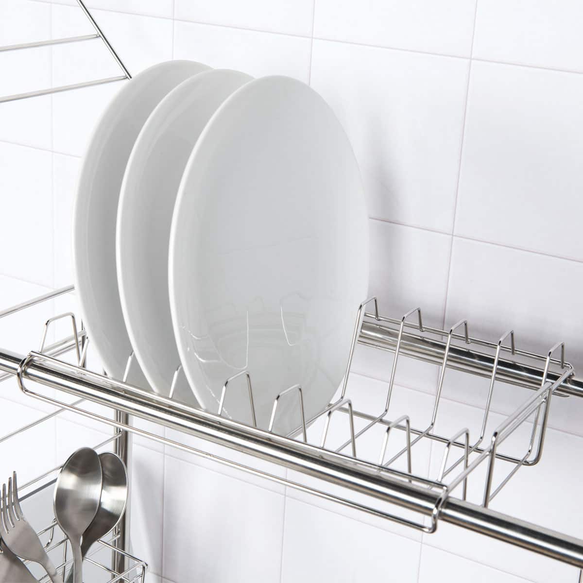 Susシリーズ ディッシュスタンド通販 ニトリネット 公式 家具 インテリア通販 Susシリーズ ディッシュスタンド通販 ニトリネット 公式 家具 インテリア通販