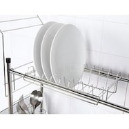 【SUSシリーズ】ディッシュスタンド