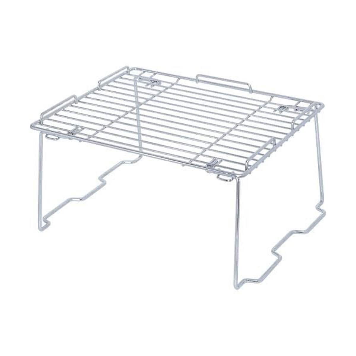 折りたたみ式 キッチンラックnt 積み重ね棚 通販 ニトリネット 公式 家具 インテリア通販 折りたたみ式 キッチンラックnt 積み重ね棚 通販 ニトリネット 公式 家具 インテリア通販