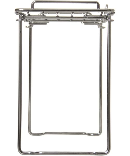 折りたたみ式 キッチンラックnt 積み重ね棚 通販 ニトリネット 公式 家具 インテリア通販