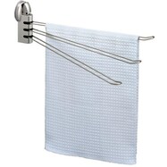 タオル掛け おしゃれ ニトリネット 公式 家具 インテリア通販 タオル掛け おしゃれ ニトリネット 公式 家具 インテリア通販