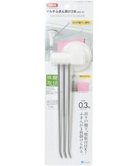 ふきん掛け シンプル ニトリネット 公式 家具 インテリア通販