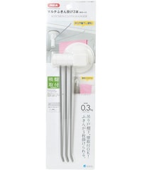 ふきん掛け シンプル ニトリネット 公式 家具 インテリア通販 ふきん掛け シンプル ニトリネット 公式 家具 インテリア通販