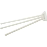 マグネット タオル掛け ニトリネット 公式 家具 インテリア通販 マグネット タオル掛け ニトリネット 公式 家具 インテリア通販