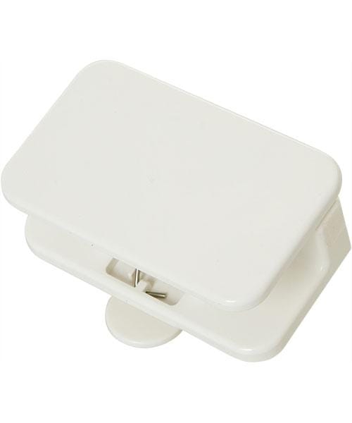 タオルリング ドア用 クリップ シンクドアヨウl 通販 ニトリネット 公式 家具 インテリア通販