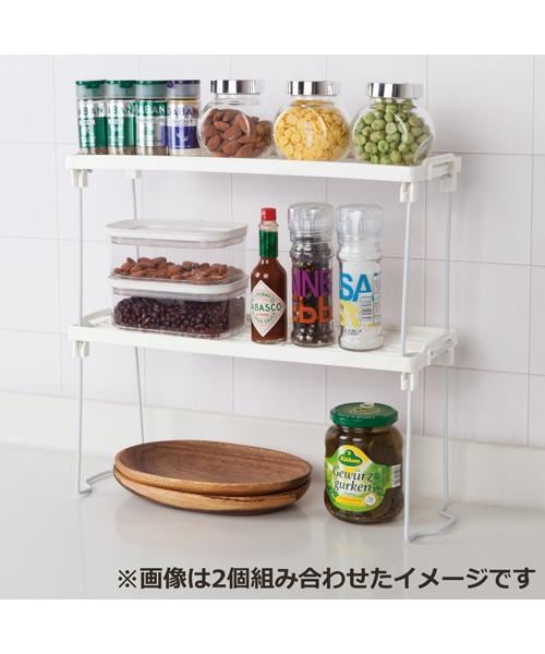 積重ね棚 S 通販 ニトリネット 公式 家具 インテリア通販