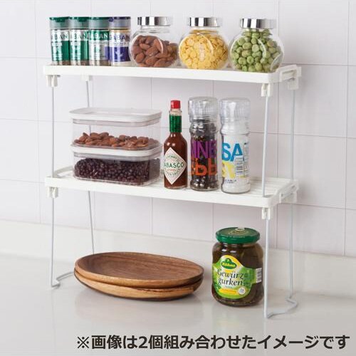 フィギュア 棚の検索結果 ニトリネット 公式 家具 インテリア通販