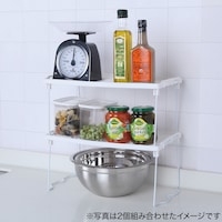 棚 カッコイイ ニトリネット 公式 家具 インテリア通販 棚 カッコイイ ニトリネット 公式 家具 インテリア通販