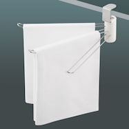 ふきん 可愛い ニトリネット 公式 家具 インテリア通販 ふきん 可愛い ニトリネット 公式 家具 インテリア通販