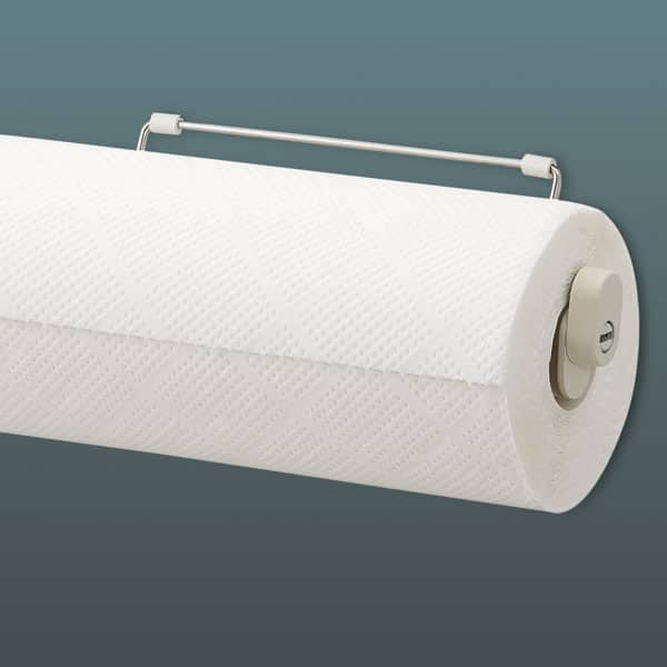 ペーパータオルホルダー スリム マグネット付き ホワイト 通販 ニトリネット 公式 家具 インテリア通販 ペーパータオルホルダー スリム マグネット付き ホワイト 通販 ニトリネット 公式 家具 インテリア通販
