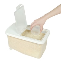 米びつ 一人暮らし ニトリネット 公式 家具 インテリア通販 米びつ 一人暮らし ニトリネット 公式 家具 インテリア通販