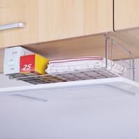 ミシン 収納 ニトリネット 公式 家具 インテリア通販