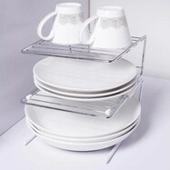 食器棚 キッチン収納 その他通販 ニトリネット 公式 家具 インテリア通販 食器棚 キッチン収納 その他通販 ニトリネット 公式 家具 インテリア通販