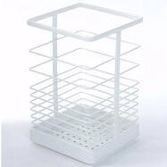 キッチンツールスタンド おしゃれ ニトリネット 公式 家具 インテリア通販