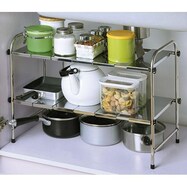 シンク下収納 スリム ニトリネット 公式 家具 インテリア通販