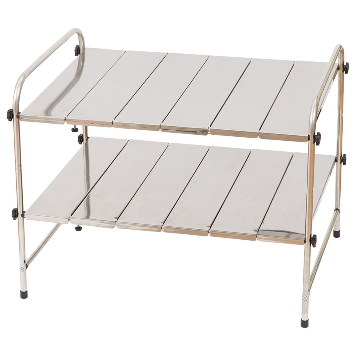 シンク下ステンレス棚(PLATE40) | ニトリネット【公式】 家具