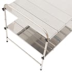 シンク下ステンレス棚(PLATE40) 9枚目画像