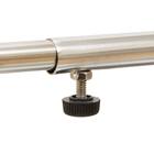 シンク下ステンレス棚(PLATE40) 10枚目画像