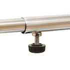 シンク下ステンレス棚(PLATE40) 10枚目画像