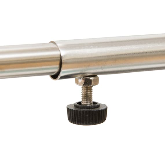 シンク下ステンレス棚(PLATE40) 10枚目画像