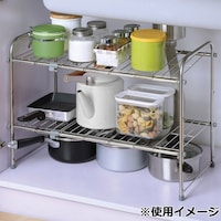 シンク下収納 スリム ニトリネット 公式 家具 インテリア通販 シンク下収納 スリム ニトリネット 公式 家具 インテリア通販